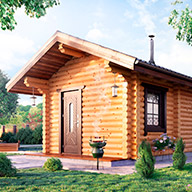 Баня